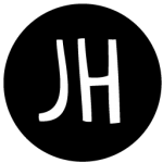Jonathan Hill